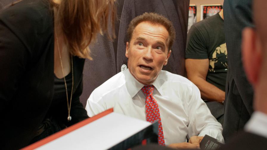 Celebridades que han tenido hijos ilegítimos