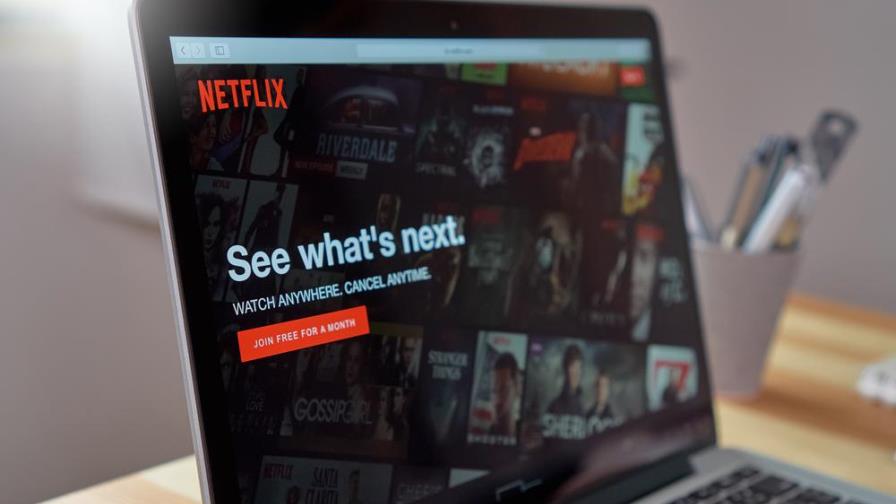 Netflix revivió estas 5 series y ahora son más populares que al inicio