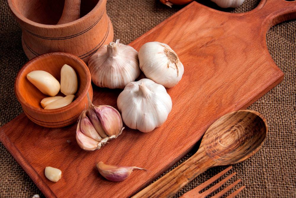 Infografía