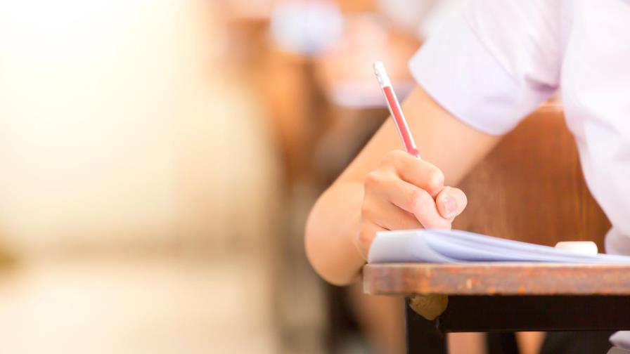 Nueva York anuncia cierre de colegios públicos para el resto del año escolar