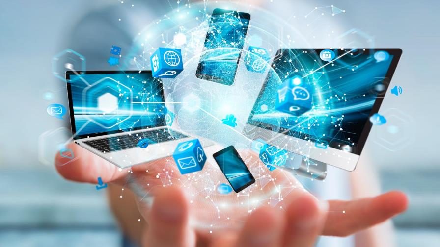 ¡Cuidado con los dispositivos inteligentes!