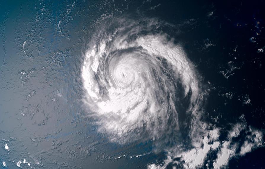 Luisiana declara emergencia ante previsión de huracán en el Golfo de México