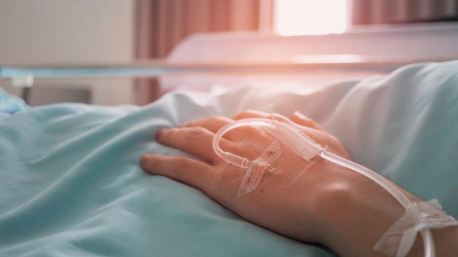 Estudio augura que el cáncer causará 1,4 millones de muertes en la UE en 2019