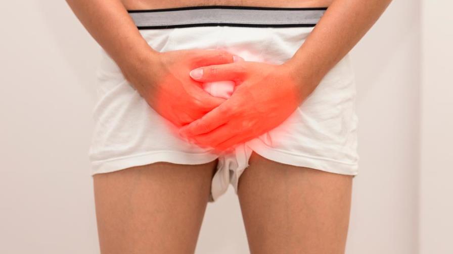 ¿La vasectomía puede dejarte impotente?