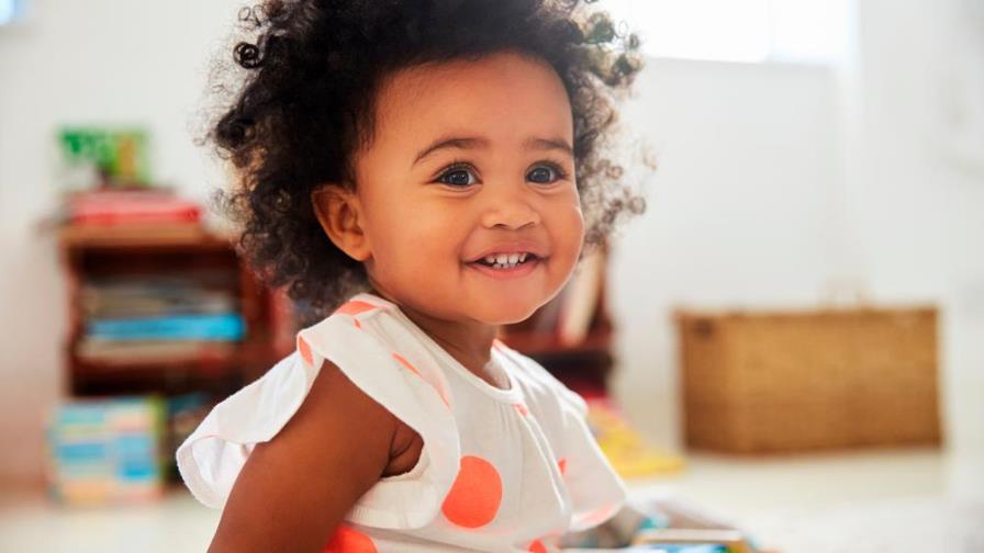 Nombres de niña inspirados en diosas griegas y sus bonitos significados