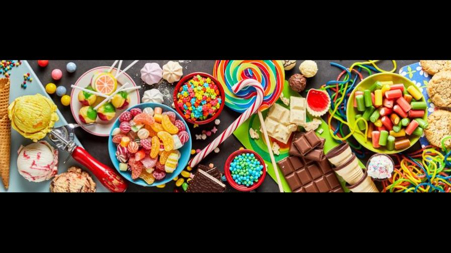 Cuál es el límite diario recomendado de azúcar Cuál es el límite diario recomendado de azúcar