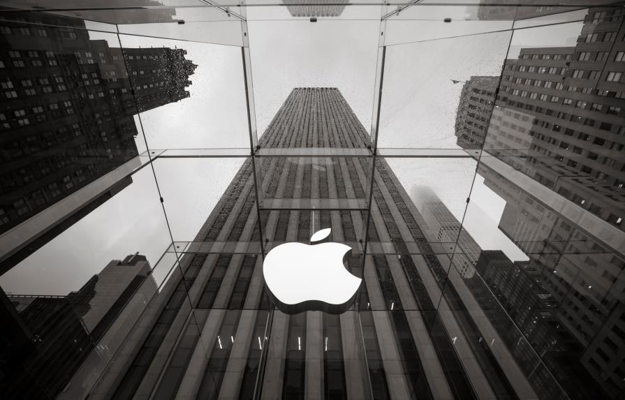 Apple desvelará este lunes sus nuevos sistemas operativos y posible nuevo Mac Pro