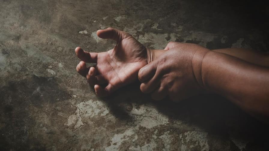 ¿Abusaron soldados chilenos de niñas y mujeres en Haití?