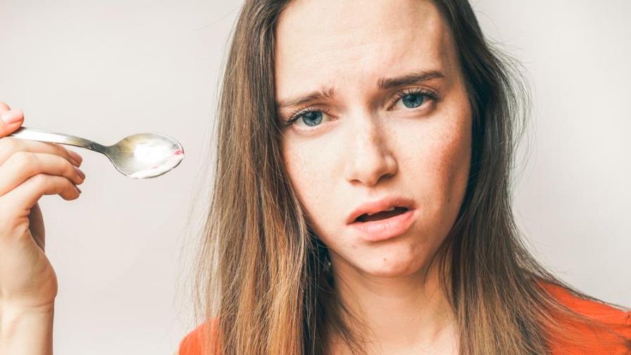 ¿Tener hambre genera enojo?