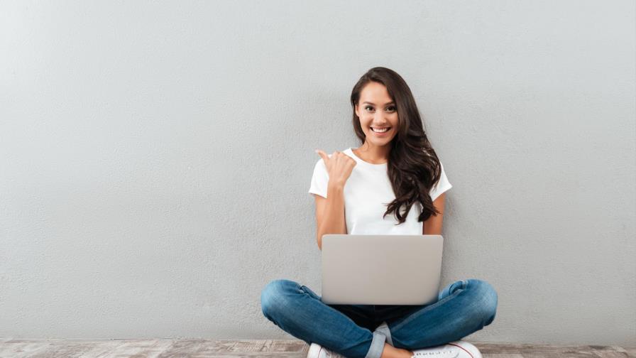 4 estilos de aprendizaje ¿cuál es el tuyo?