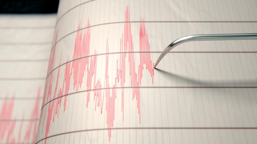 Terremoto de 7.5 sacude Papúa Nueva Guinea; elevan amenaza de tsunami