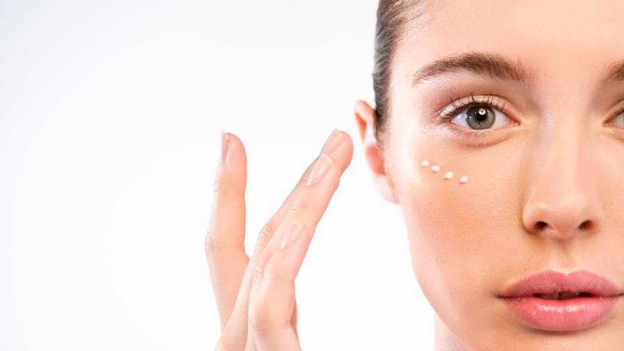 ¿Por qué es tan importante cuidar tu contorno de ojos? ¿Por qué es tan importante cuidar tu contorno de ojos?