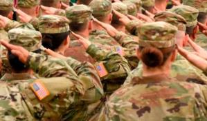 La OTAN concluye su reunión sin aprobar la retirada de Afganistán