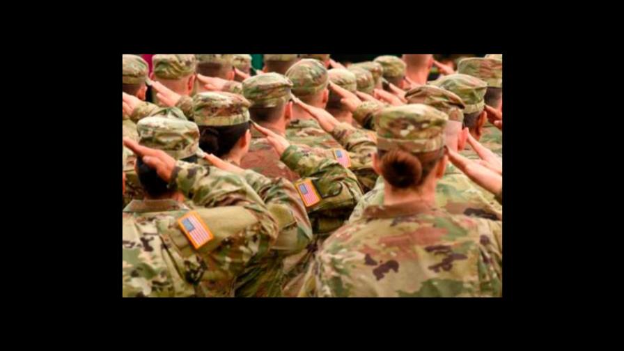 La OTAN concluye su reunión sin aprobar la retirada de Afganistán