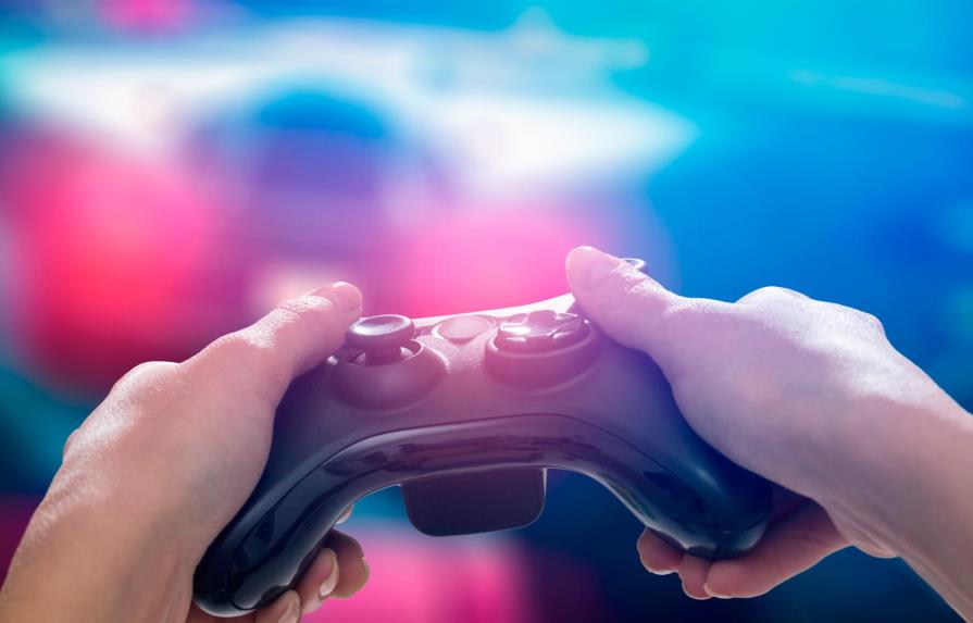 5 videojuegos que no son violentos para tus hijos