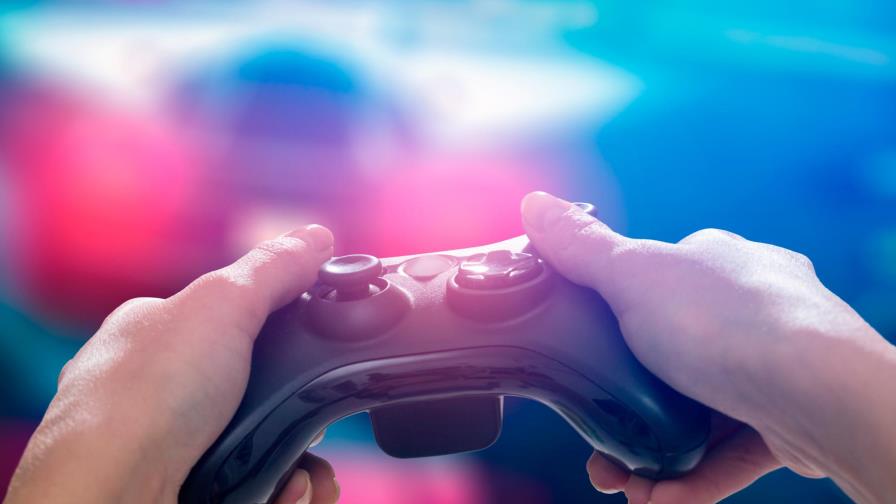 5 videojuegos que no son violentos para tus hijos