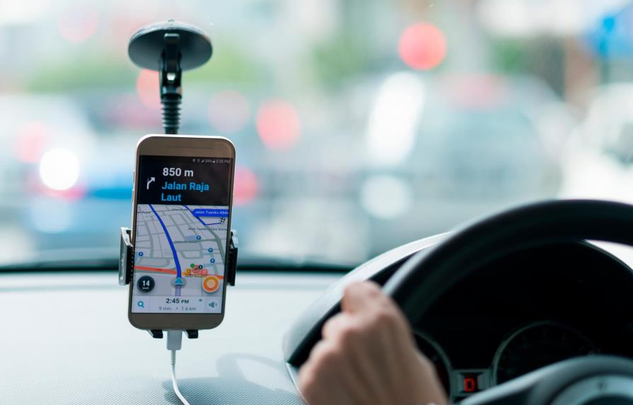 Uber amenaza con dejar de operar en California tras fallo judicial contrario