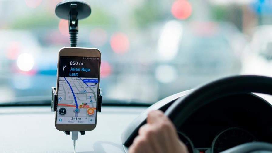 Uber amenaza con dejar de operar en California tras fallo judicial contrario