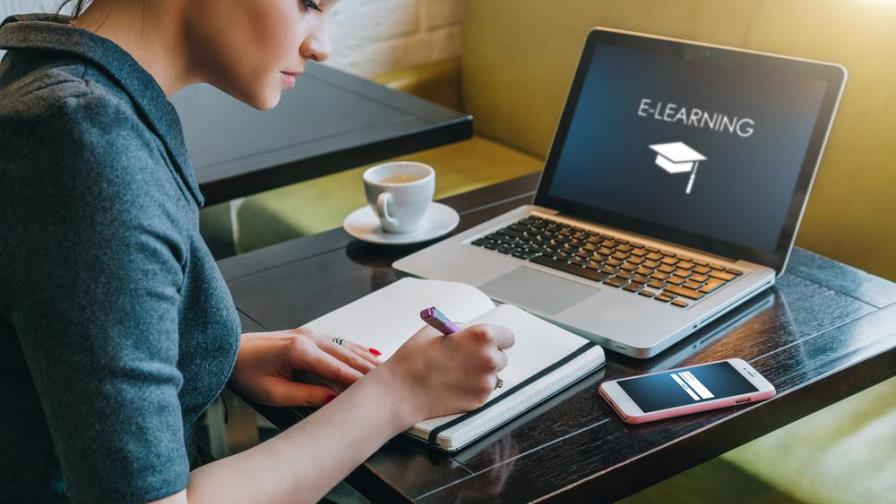 Coronavirus: 5 cursos gratuitos online para emprendedores