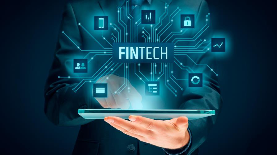 Las “fintech” se consolidan en México al ofrecer respuestas a la crisis