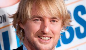 Owen Wilson se niega a conocer a su hija de 3 años: el motivo