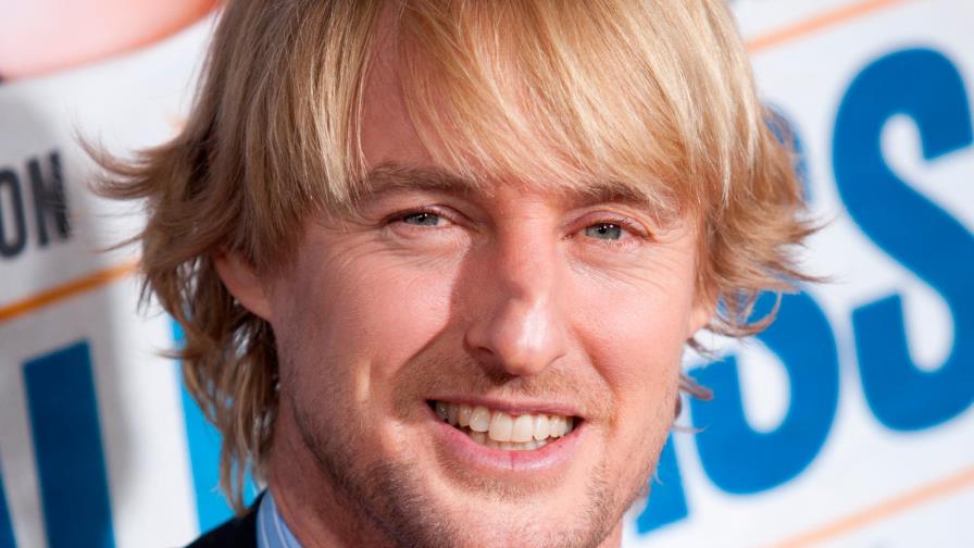 Owen Wilson se niega a conocer a su hija de 3 años: el motivo Owen Wilson se niega a conocer a su hija de 3 años: el motivo