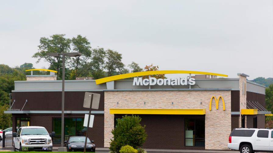 En el AutoMac: insultó a un conductor y terminó atropellado