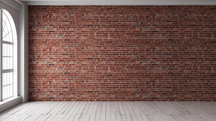 Investigadores desarrollan un sistema de almacenamiento de energía en ladrillos