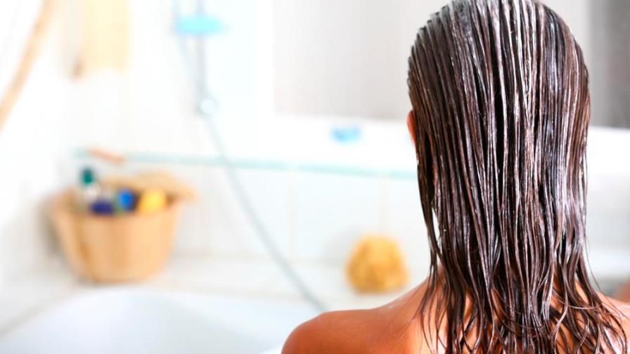 Diferencias entre el uso de mascarilla y acondicionador para el cabello