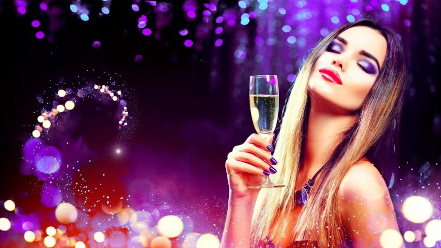 Maquíllate con un tutorial Maquíllate con un tutorial