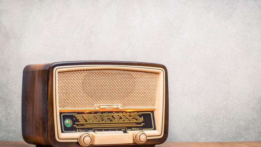 Coronavirus: Todas las radios del mundo en un solo lugar