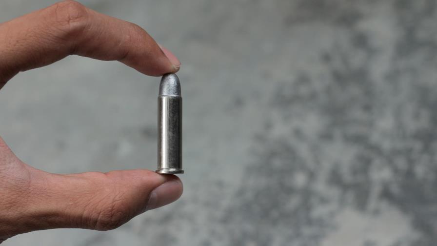 ?En busca de una bala de plata para la reforma fiscal