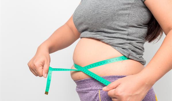 Un estudio vincula el diagnóstico de una enfermedad mental grave con el aumento de peso