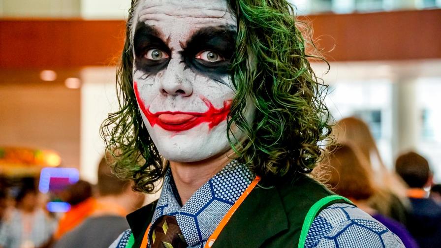 Fueron por un papel, pero se destacaron en otro