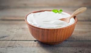 Por qué no debes cenar únicamente una fruta o un yogur