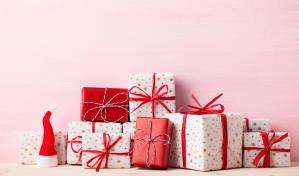 Tendencias en regalos para Navidad 2020