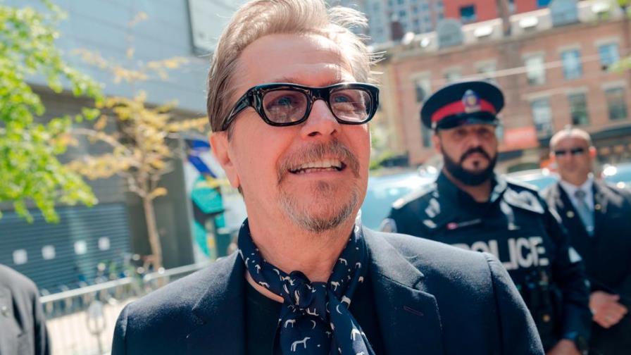 Las 5 estrellas de Hollywood que más veces se casaron (y separaron) Las 5 estrellas de Hollywood que más veces se casaron (y separaron)