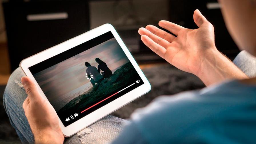 ¡Puedes pasarlos de largo! Estos son los 4 peores episodios de tus series favoritas