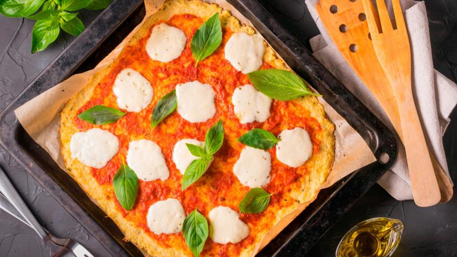 Mantén la pérdida de peso