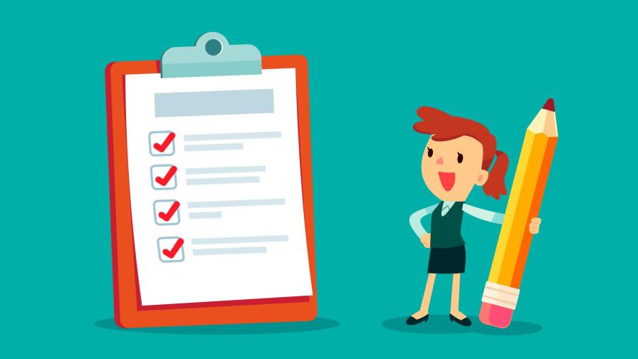 ¿Qué es en verdad la disciplina? ¿Qué es en verdad la disciplina?