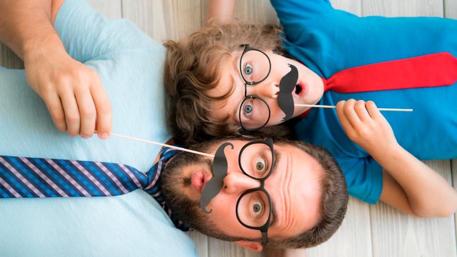 10 consejos para ser mejores padres