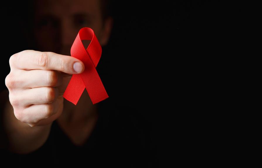 Alerta en Colombia por reto viral que puede contagiar VIH a menores de edad