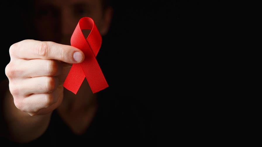 Alerta en Colombia por reto viral que puede contagiar VIH a menores de edad