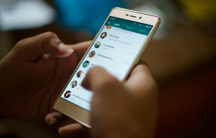 WhatsApp dejará de funcionar en Android 2.3.7 e iOS 7 el año que viene