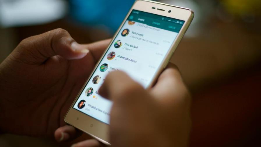 WhatsApp Plus: así puedes saber si tu cuenta fue baneada o suspendida
