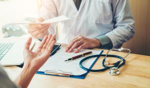 La mitad de la población, sin diagnósticos básicos para enfermedades comunes