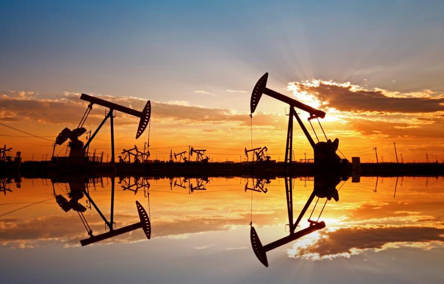 Las grandes petroleras de EE.UU. sufren sus peores resultados por la COVID-19