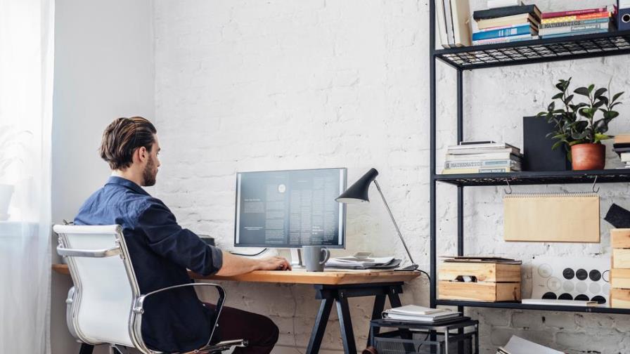 Teletrabajo: principales recomendaciones para hacerlo de la mejor manera