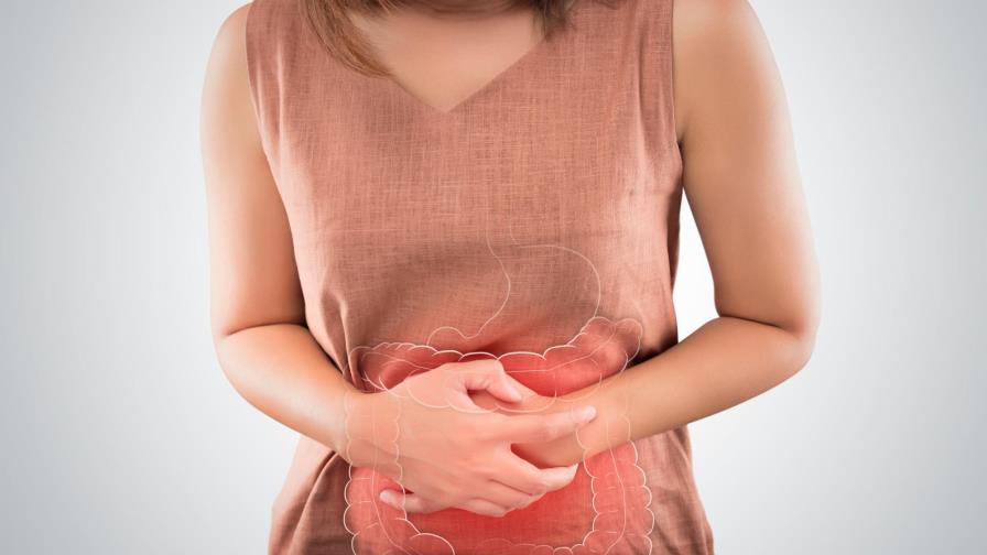 El  cáncer de colon, un mal que crece entre los jóvenes