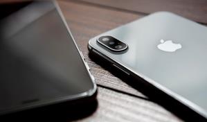 ¿iPhone plegable? Esto dijo Apple